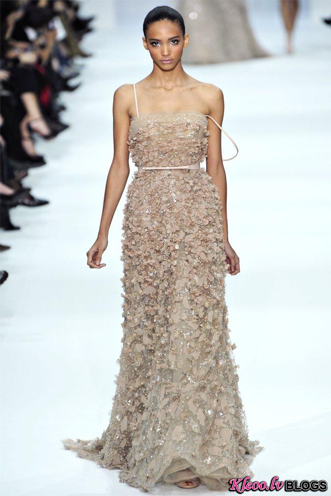 elie_saab28.jpg