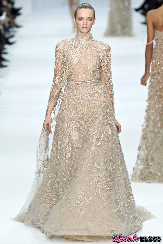 elie_saab29.jpg