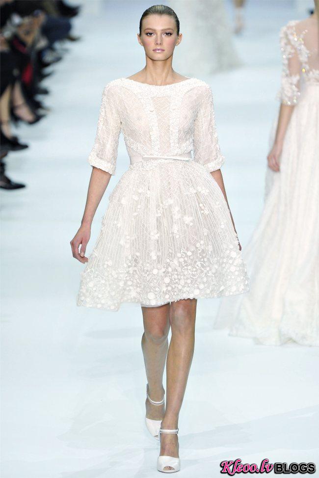 elie_saab4.jpg