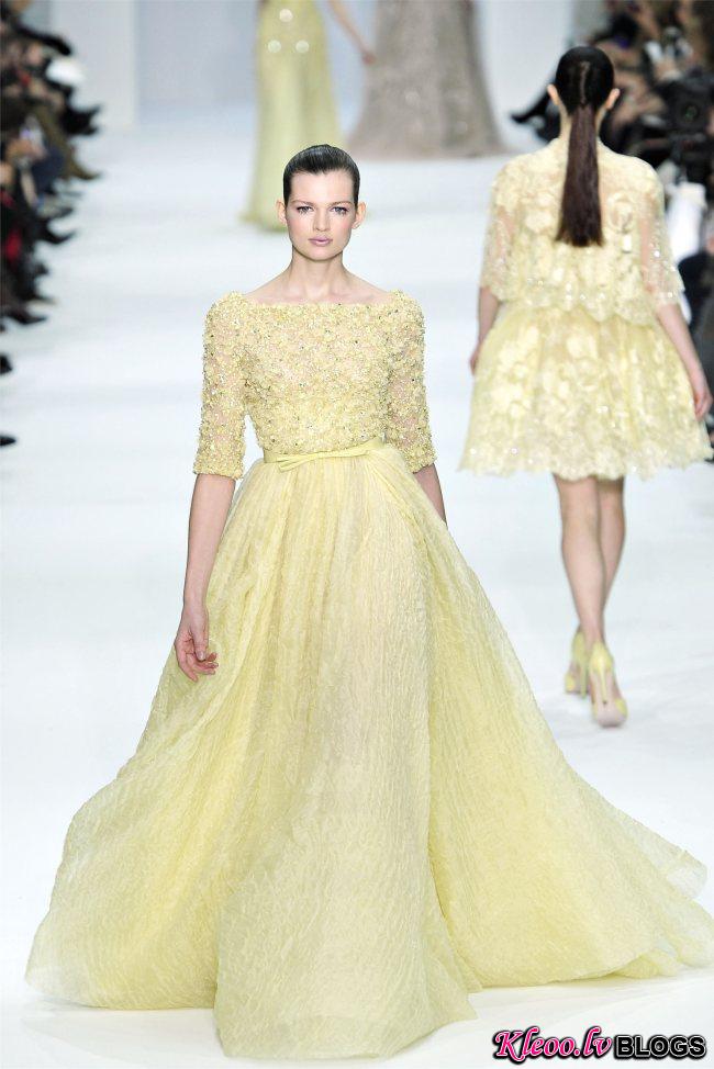 elie_saab31.jpg