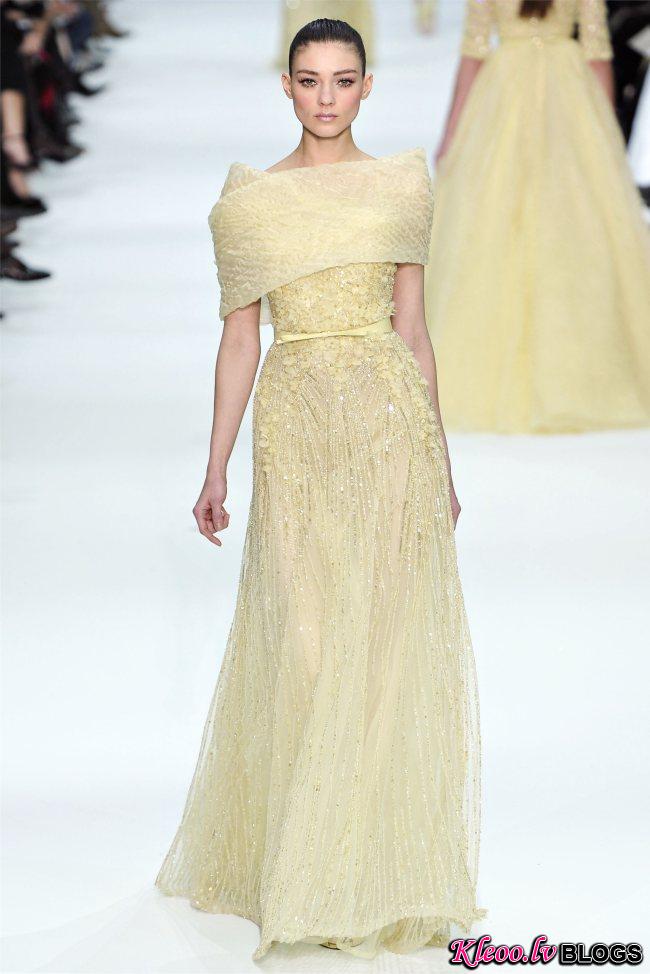 elie_saab32.jpg