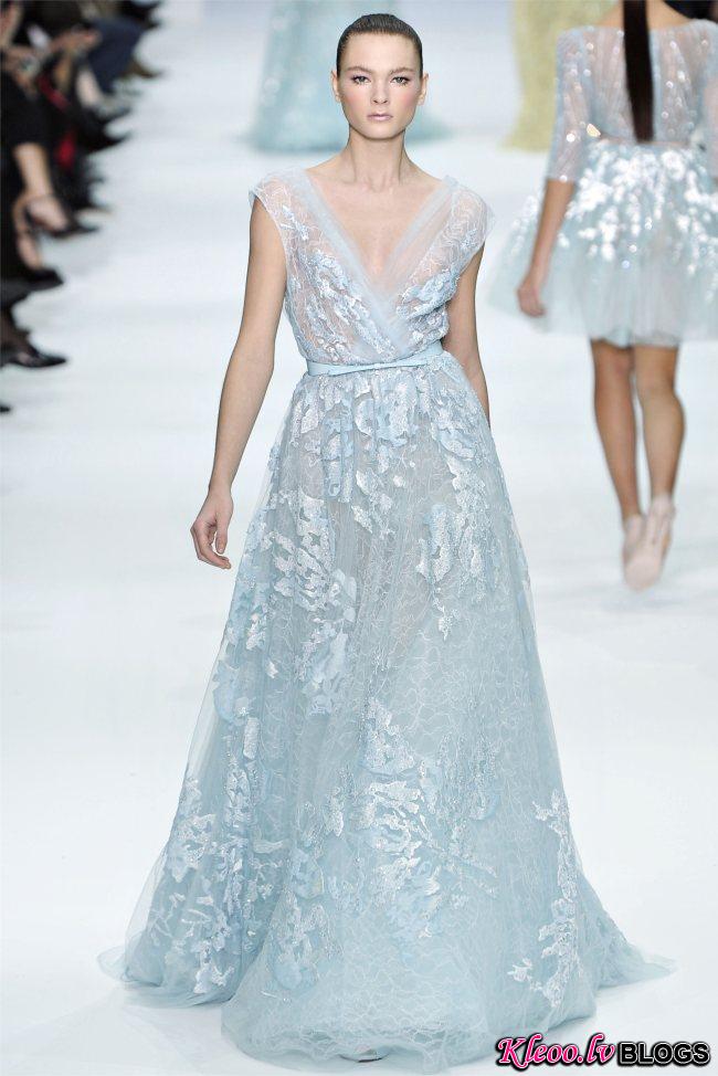 elie_saab35.jpg