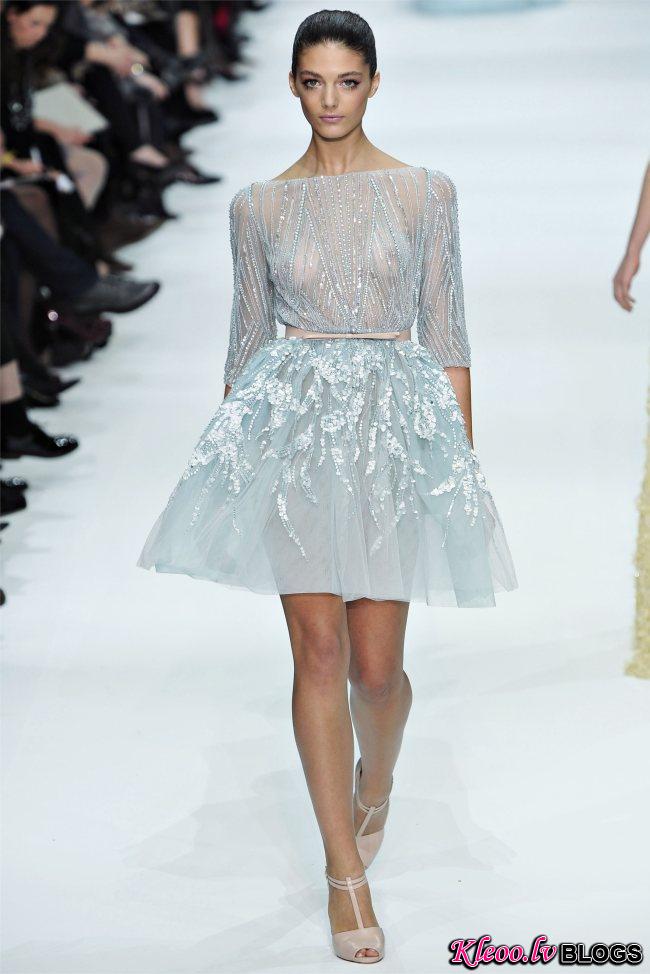 elie_saab34.jpg