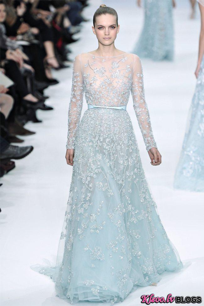 elie_saab36.jpg