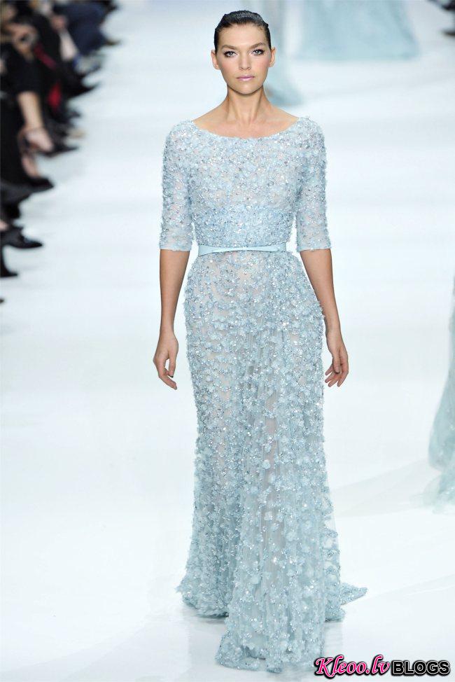 elie_saab37.jpg