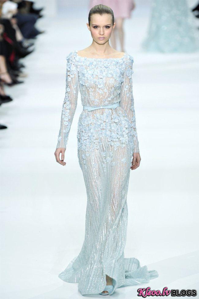 elie_saab38.jpg