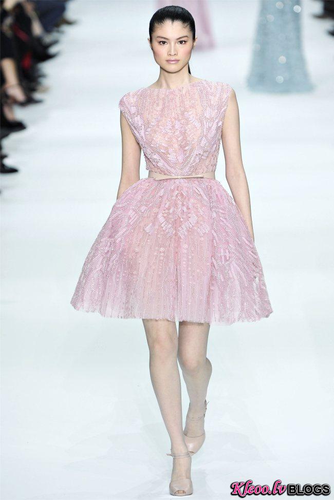 elie_saab39.jpg