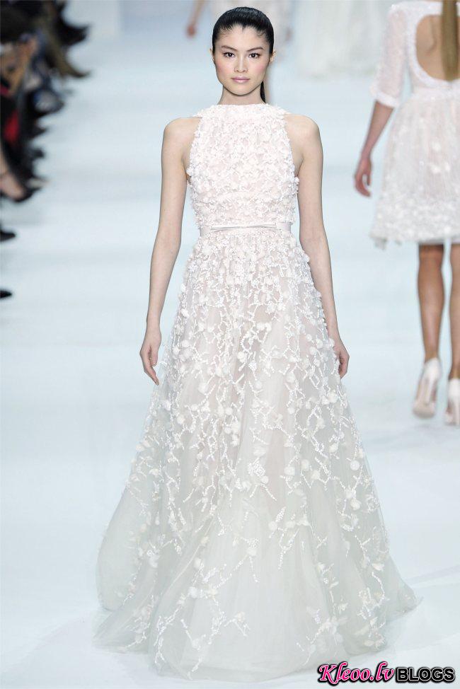 elie_saab5.jpg