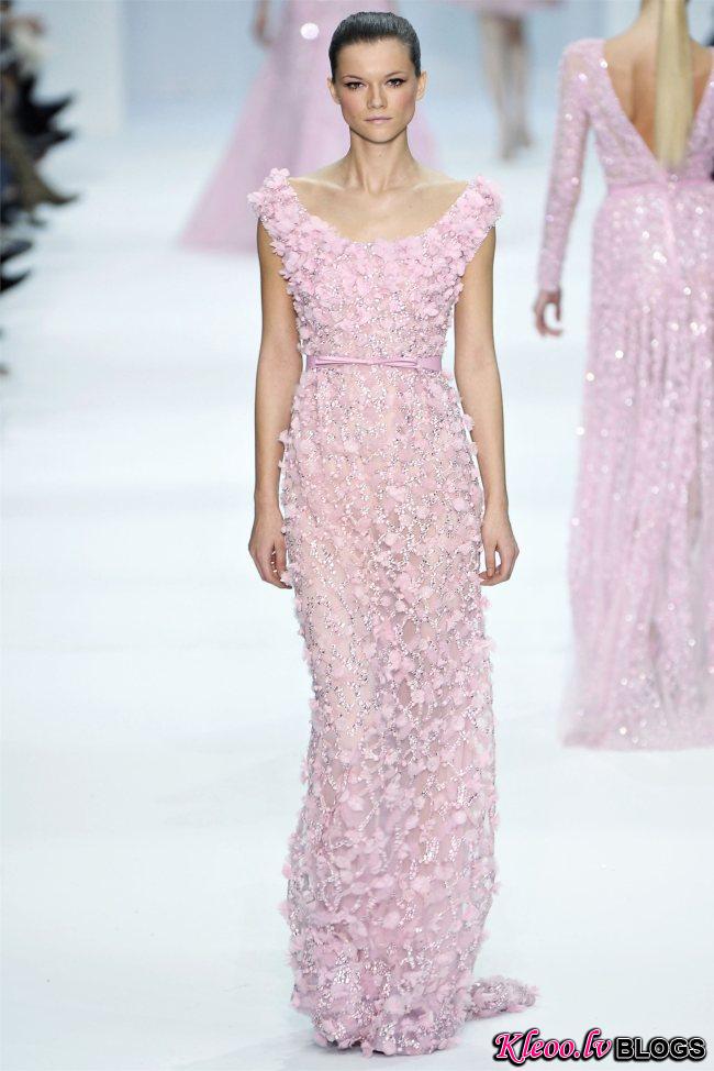 elie_saab41.jpg