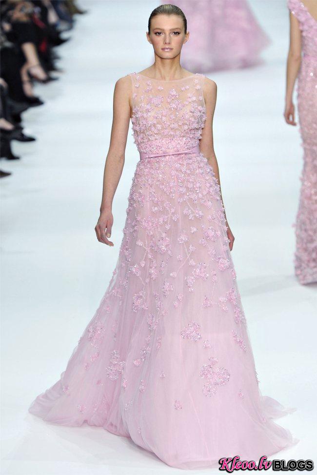 elie_saab42.jpg