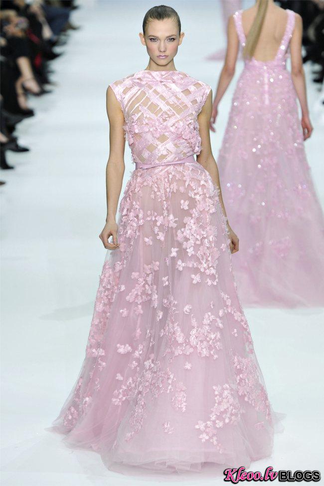 elie_saab43.jpg