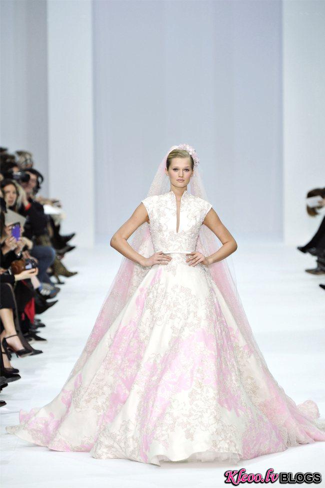 elie_saab44.jpg