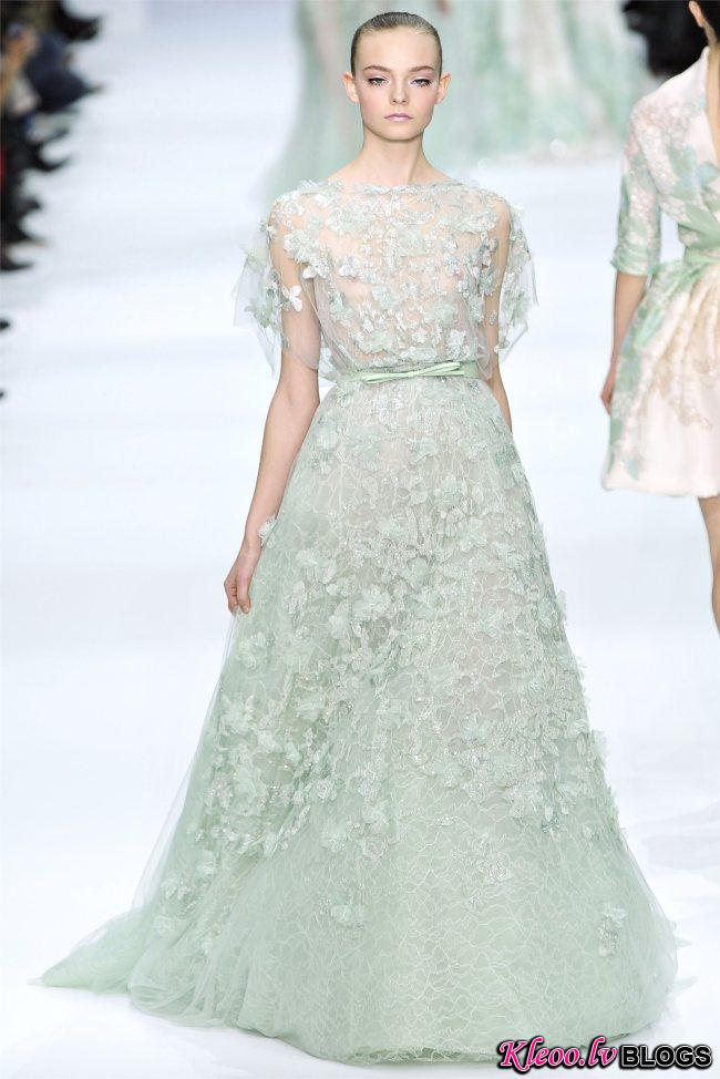 elie_saab111.jpg