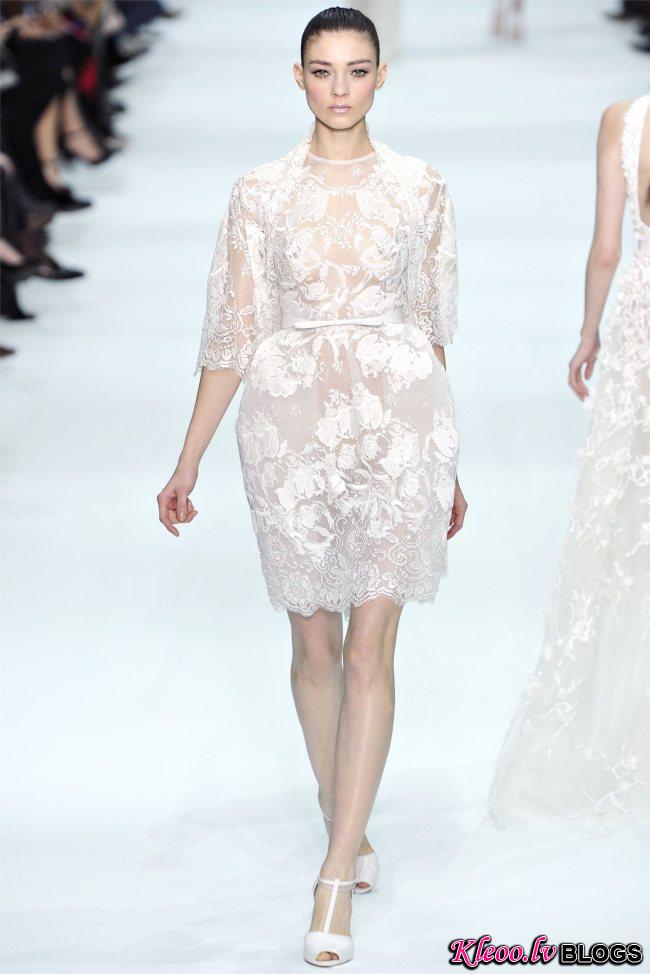 elie_saab6.jpg