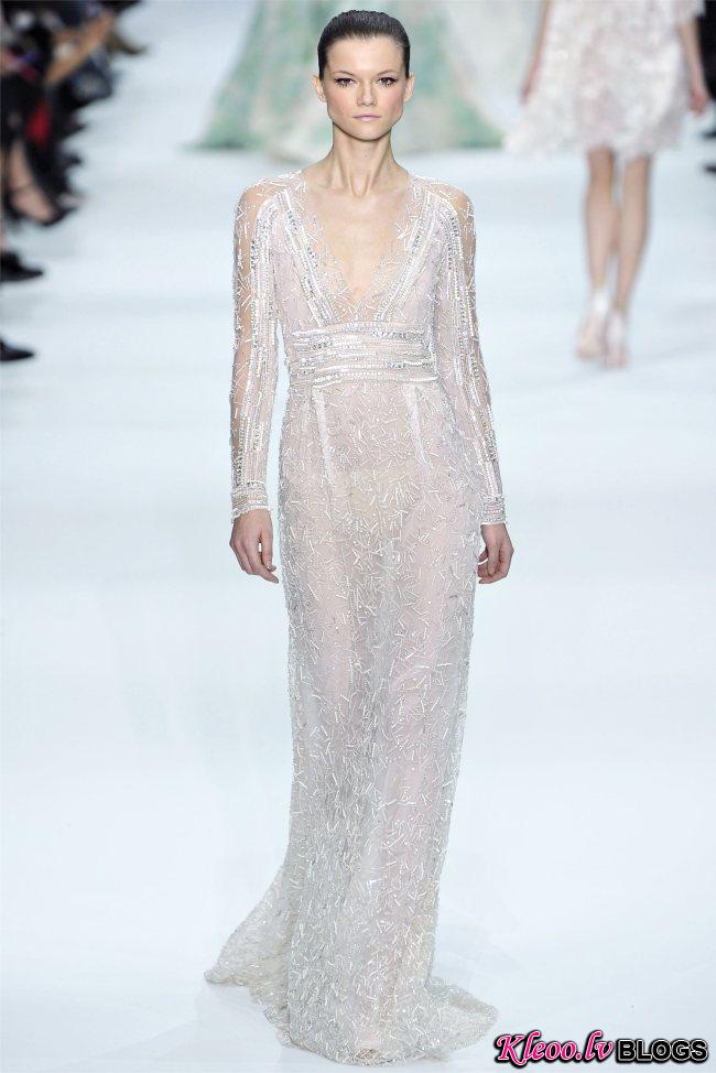 elie_saab7.jpg