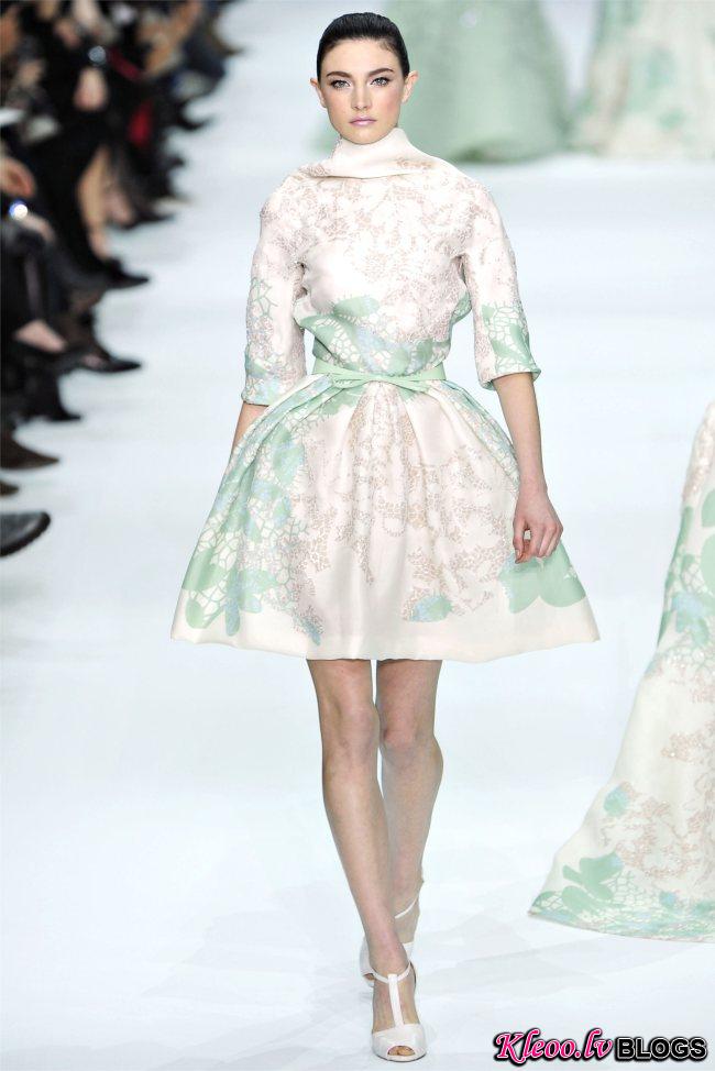 elie_saab10.jpg