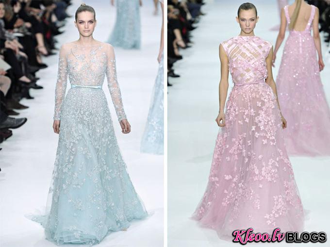 elie_saab.jpg