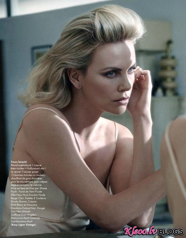 charlize_theron3.jpg