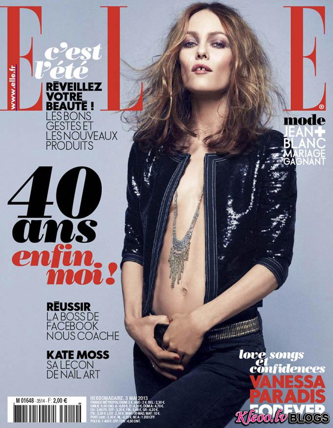 Vanessa-Paradis-Dusan-Reljin-Elle-France-01.jpg