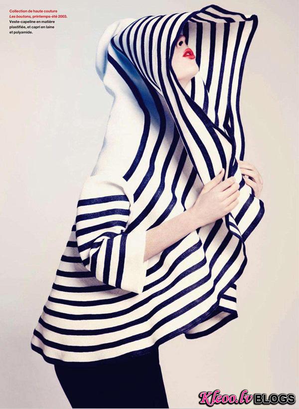 coco-rocha6.jpg