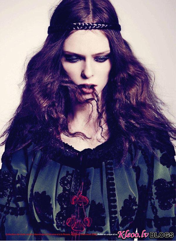 coco-rocha7.jpg