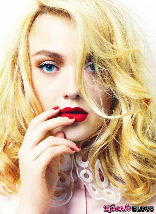 dakota_fanning1.jpg