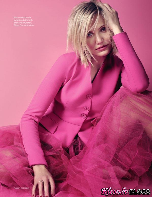 cameron-diaz-elle-uk-december-2012-05.jpg