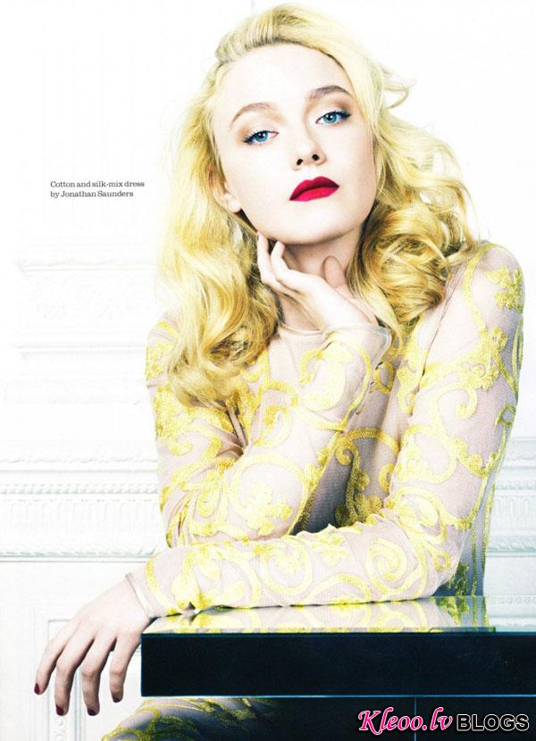 dakota_fanning5.jpg