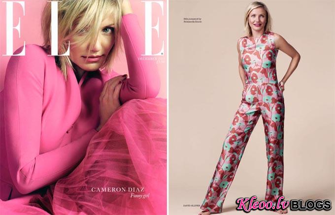 cameron-diaz-elle-uk-december-2012-cover.jpg