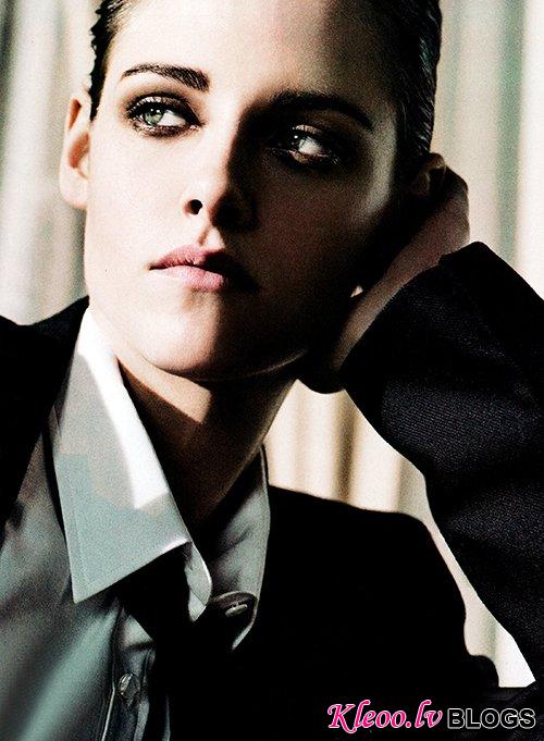 kristen-stewart-elle-june-2012%20(3).jpg