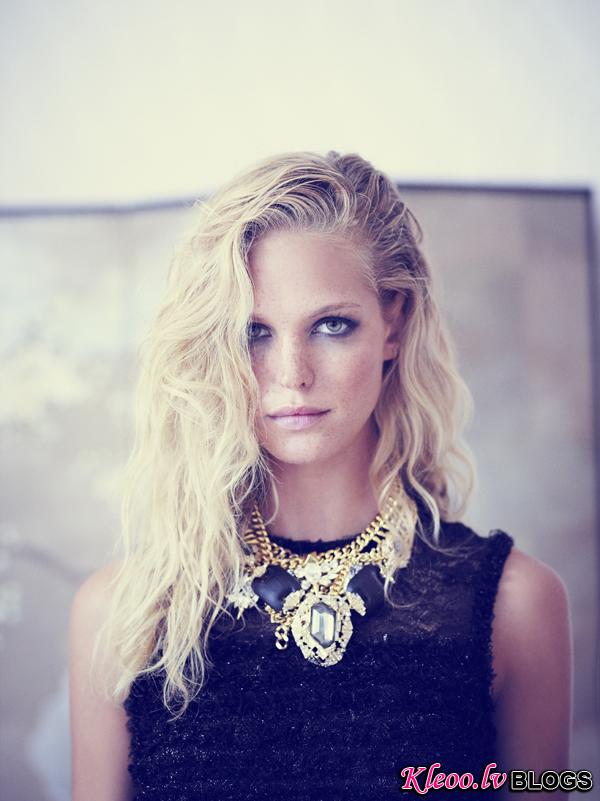 Erin Heatherton by Bruno Staub (Your Time To Shine - US Elle December 2012) 1.jpg