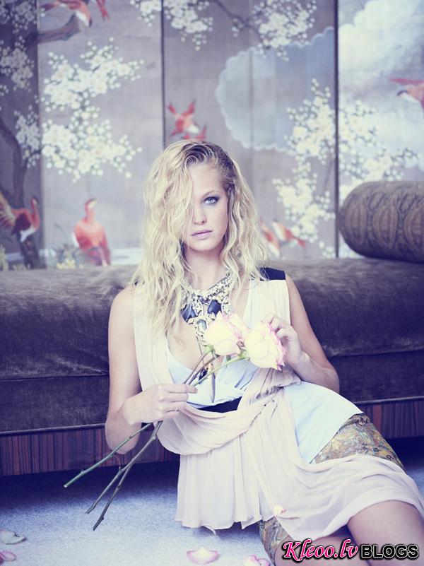 Erin Heatherton by Bruno Staub (Your Time To Shine - US Elle December 2012).jpg