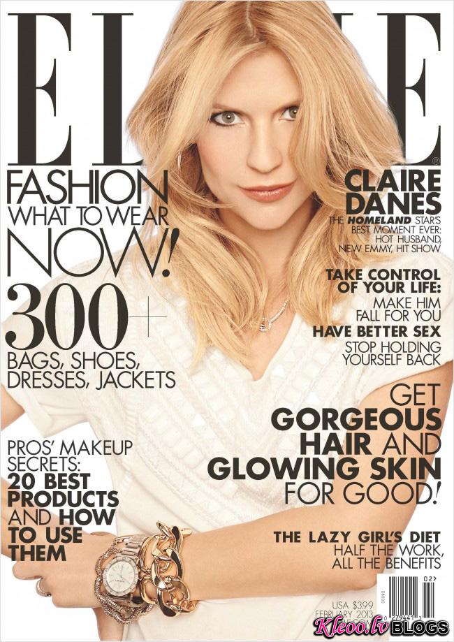 claire-danes-elle-us-february-2013-01.jpg