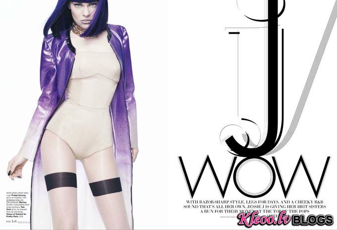 Jessie-J-KT-Auleta-Elle-01.jpg