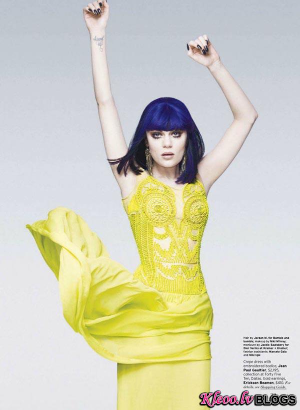 Jessie-J-KT-Auleta-Elle-05.jpg