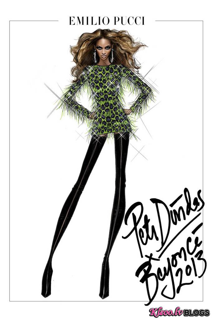 Beyonce-Tour-Costumes-Emilio-Pucci-Peter-Dundas-04.jpg