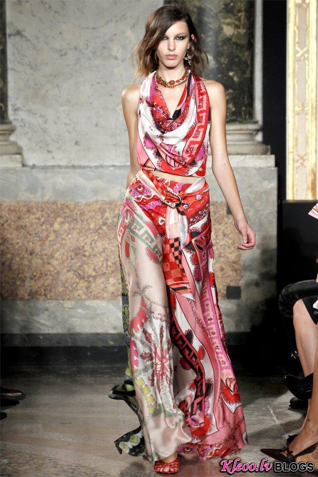 emilio-pucci12.jpg