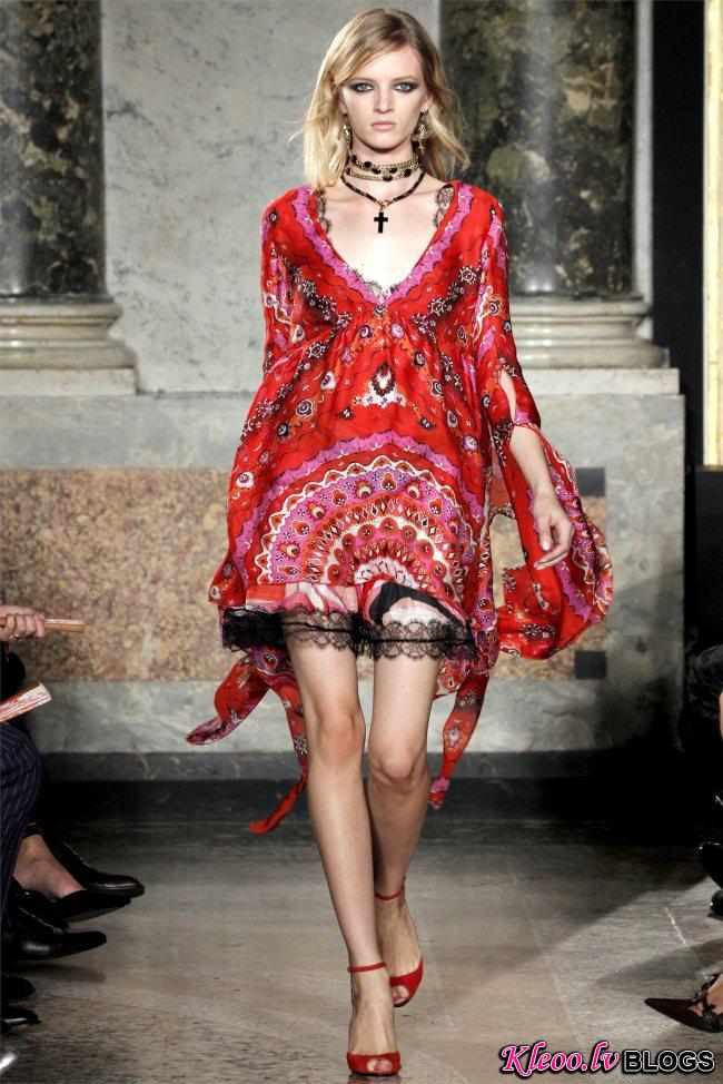 emilio-pucci13.jpg