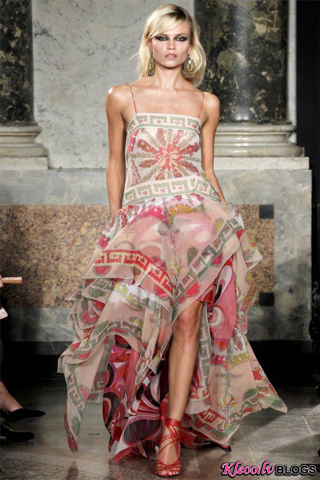 emilio-pucci14.jpg