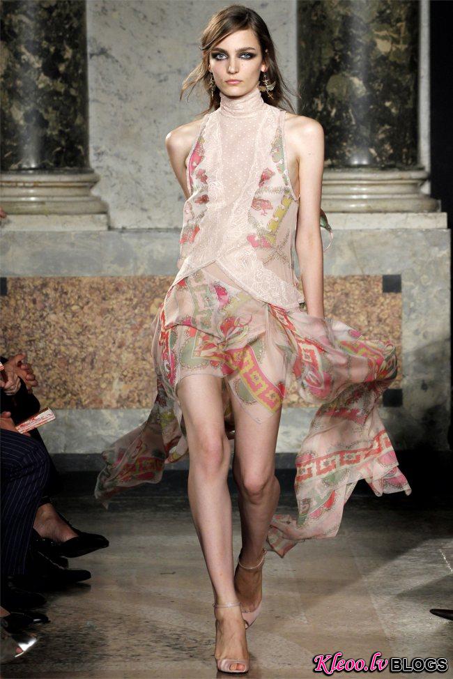 emilio-pucci18.jpg