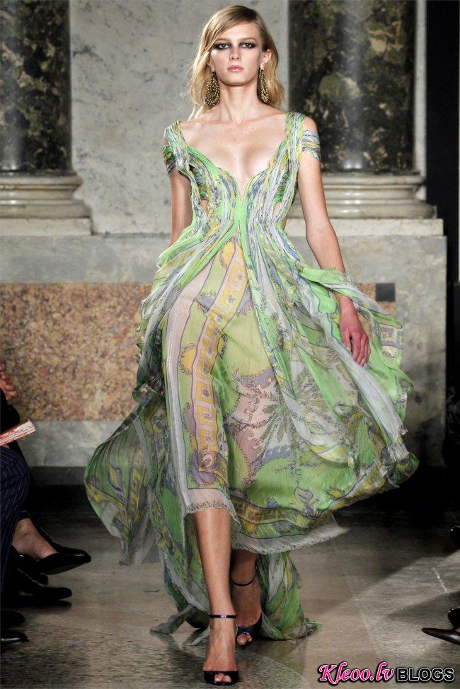 emilio-pucci20.jpg