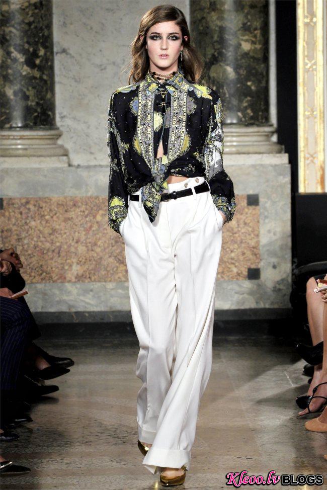 emilio-pucci27.jpg