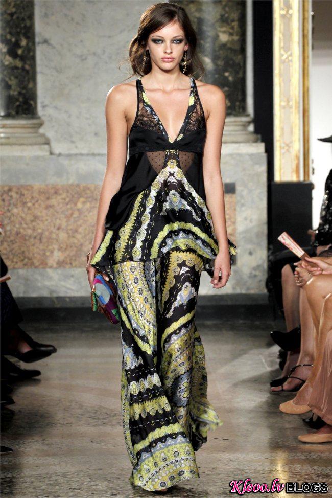 emilio-pucci28.jpg