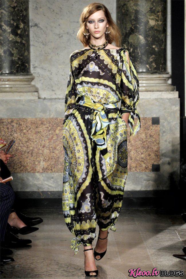 emilio-pucci30.jpg