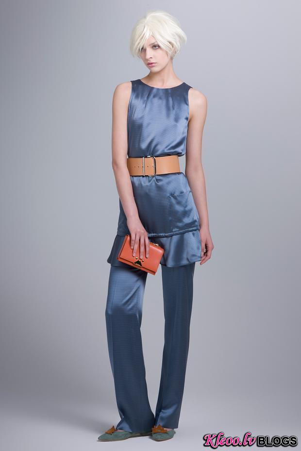 emporio-armani-resort-201411.jpg