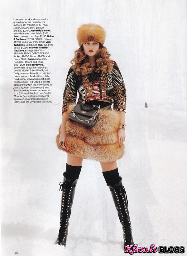 enikomihalikharpersbazaarnovember20114.jpg