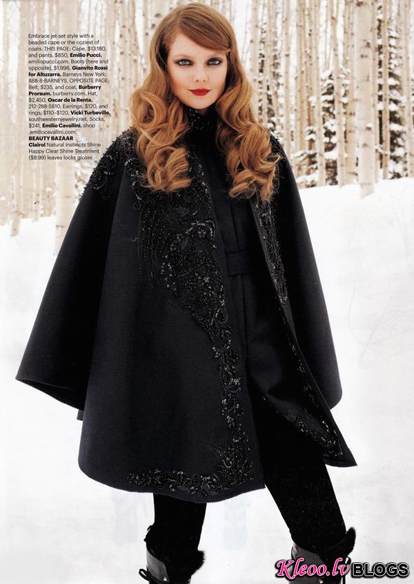 enikomihalikharpersbazaarnovember20116.jpg