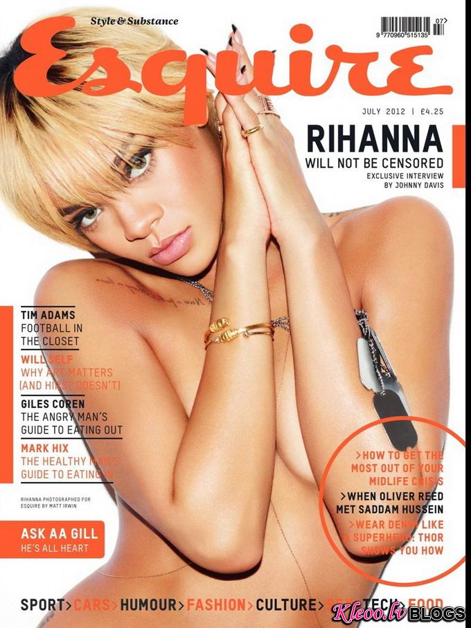 RihannaEsquire08.jpg