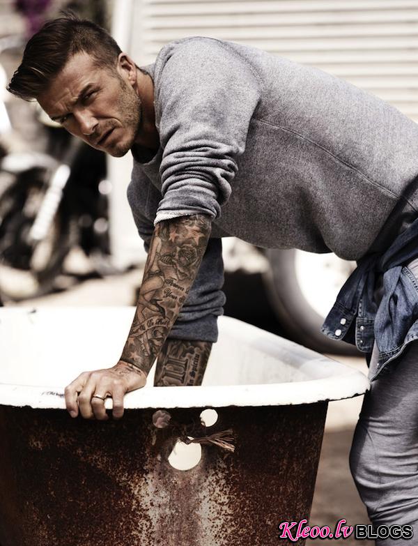 DavidBeckhamJjoshOlinsEsquireUK02.jpg