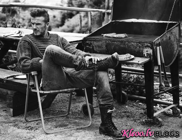 DavidBeckhamJjoshOlinsEsquireUK05.jpg